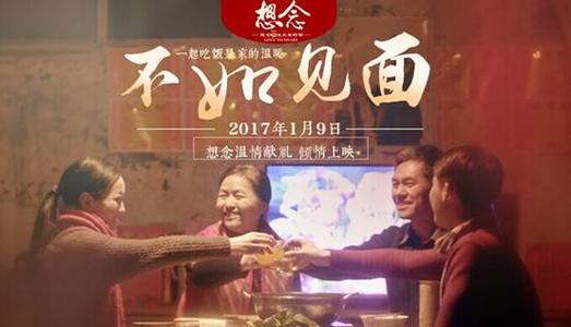 鲍林格林州立大学假学位证购买